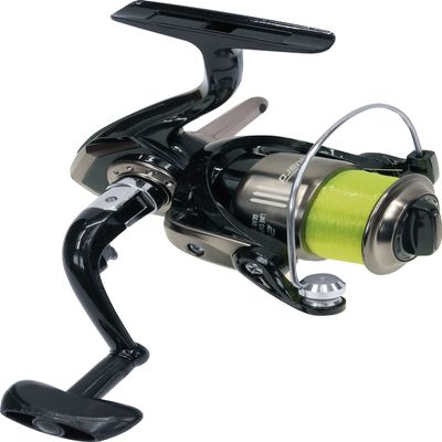 Ogk Spin Guard 2000