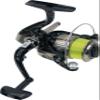 Ogk Spin Guard 2000 view 1