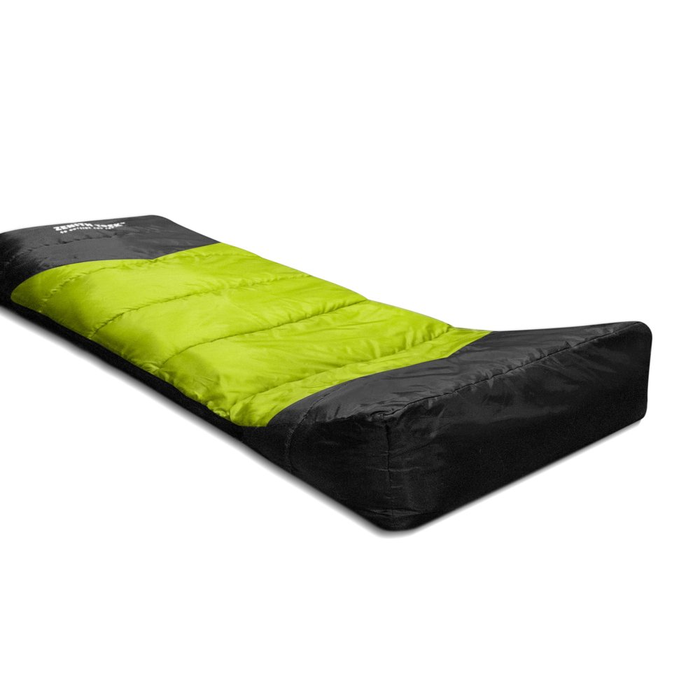 Comfy Feet Sleeping Bag (Medium)