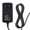 HISPD AC Power Adapter for Gold's Gym GGEL649070 Stride Trainer 500 Elliptical 249159 view 1