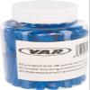 Shimano Unisex Adult VAR Protector Table X4, Multi-Colour, One Size view 2