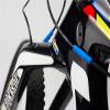 Shimano Unisex Adult VAR Protector Table X4, Multi-Colour, One Size view 3