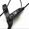 Original Right Brake Lever for Ninebot GT1/GT2 Super Electric Scooter Series Right Brake Lever aftermarket Accessories view 4