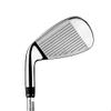 Junior Golf Clubs 7# Golf Irons Right Handed Graphite Shaft Kids Golf Club Iron for Boys Girls (Blue,for 9-12Y) view 4