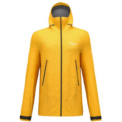 Salewa ORTLES GTX 3L M JACKET