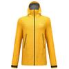 Salewa ORTLES GTX 3L M JACKET view 1
