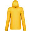 Salewa ORTLES GTX 3L M JACKET view 2