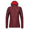 Salewa ORTLES HYBRID TWR W JKT view 1