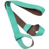 BESPORTBLE Yoga Strap Yoga Strap Exercise & Fitness Dumbbells Exercise Mat Carrier for Carrying view 1