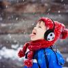 GALPADA Lovely Plush Earmuff for Boy Girl Protective Ear Cover Lightweight Ear Warmers Comfortable Windproof for School and Outdoor Activities view 3