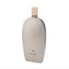 Snow Peak 8.4 Ounce Titanium Flask view 1