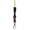 Eioflia Fishing Lure Cage Bait Carp Feeder with Line Hooks 20g-50g Method Fishing Tackle Accessories 4PCS Fishing Lure Cage,Bait Feeder,Fishing Feeders,Lure Feeder,Fishing Tackle view 3