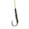 Eioflia Fishing Lure Cage Bait Carp Feeder with Line Hooks 20g-50g Method Fishing Tackle Accessories 4PCS Fishing Lure Cage,Bait Feeder,Fishing Feeders,Lure Feeder,Fishing Tackle view 4