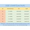 Cute Winter Coats for Girls Boys Infant Boys Girls Long Sleeve Winter Bear Ears Hooded Cartoon Romper Newborn Fleece Coat Warm Jumpsuit p40 Red view 3