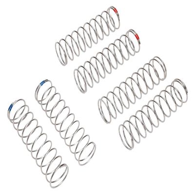 G-Force GOP117 Rear Big Bore Spring Set (S/M/H)