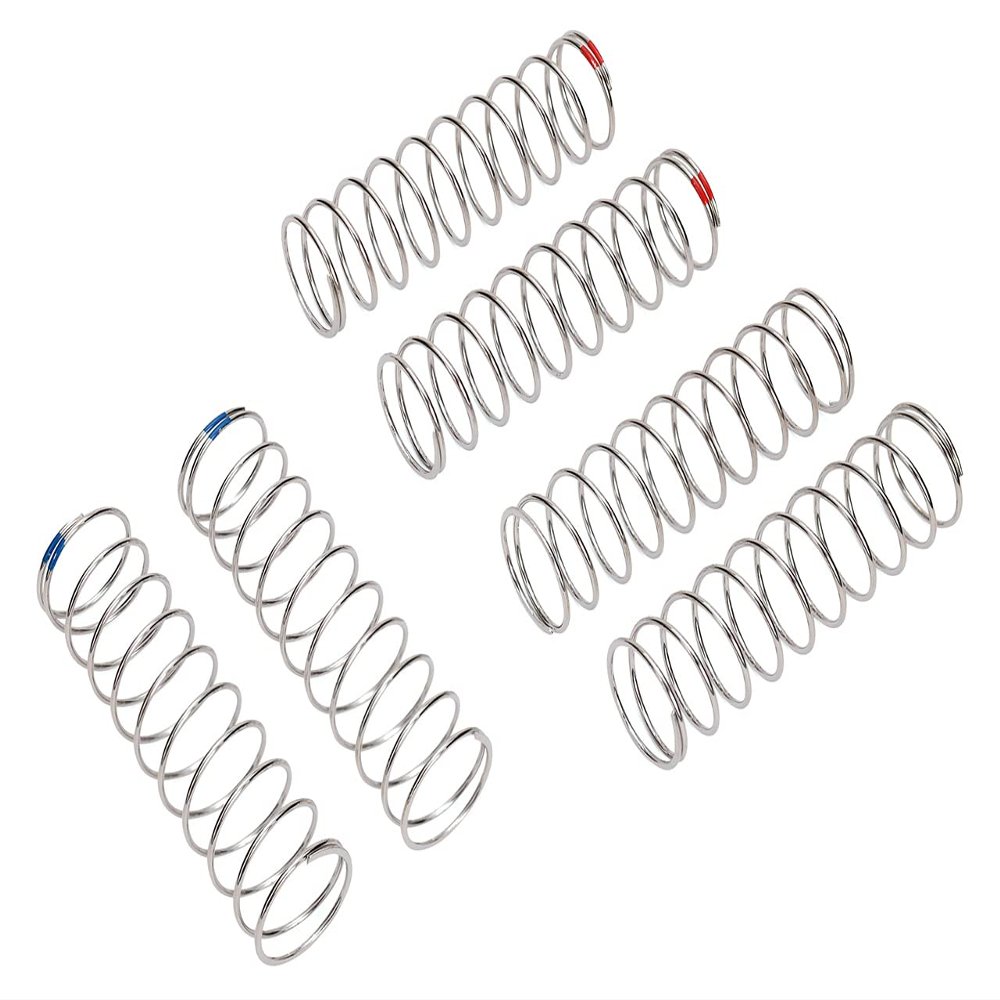 G-Force GOP117 Rear Big Bore Spring Set (S/M/H)
