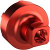 Wheels Manufacturing Ebike Lockring Socket - Panasonic, 62mm view 4