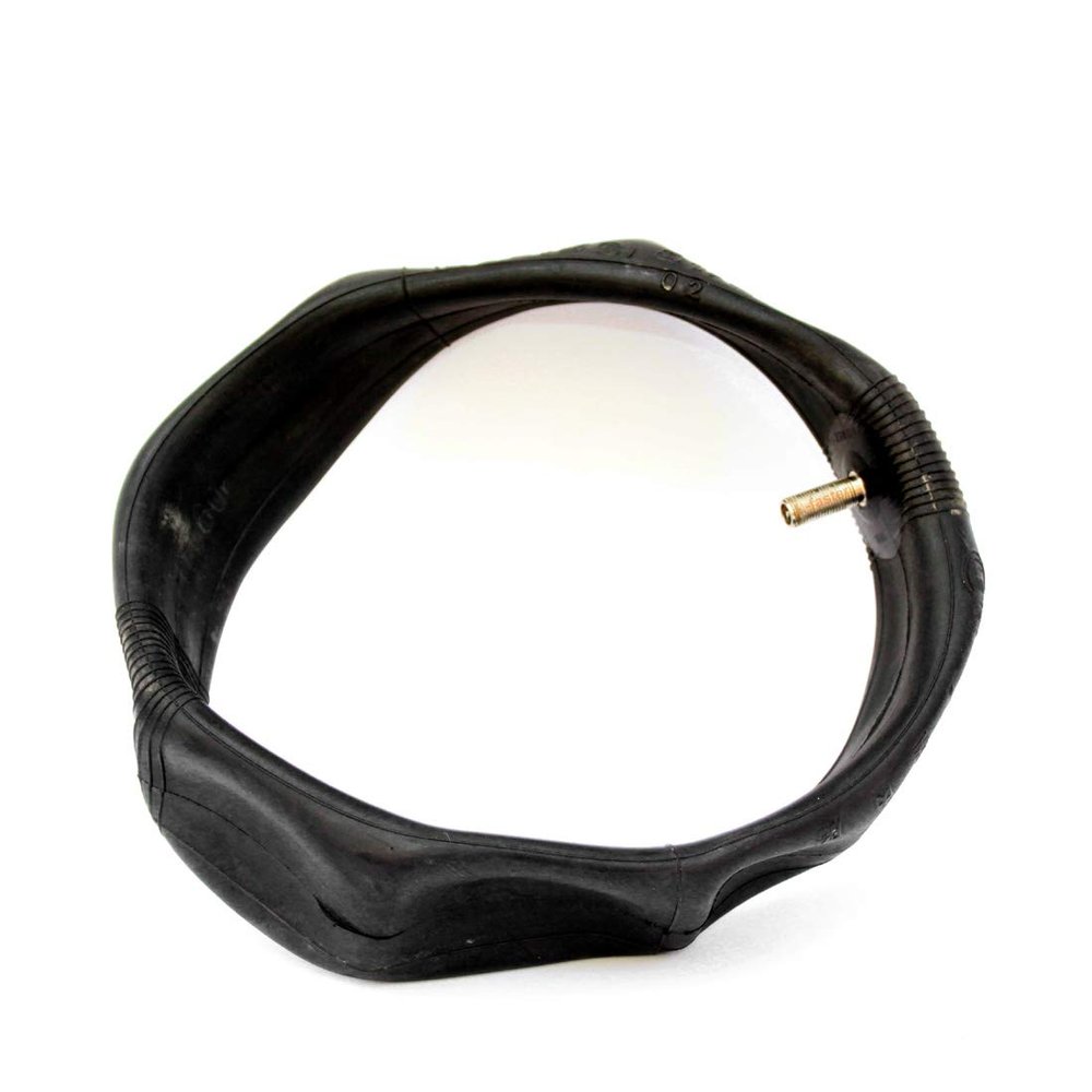 8.5 Inch Off-road Air Tyre Replace Tube Mi 8.5x2 Inflated Mountain Tire Replacement For M365 Mijia Scooter Wheelfront inner tube