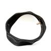 8.5 Inch Off-road Air Tyre Replace Tube Mi 8.5x2 Inflated Mountain Tire Replacement For M365 Mijia Scooter Wheelfront inner tube view 1