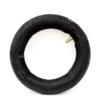 8.5 Inch Off-road Air Tyre Replace Tube Mi 8.5x2 Inflated Mountain Tire Replacement For M365 Mijia Scooter Wheelfront inner tube view 2
