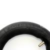 8.5 Inch Off-road Air Tyre Replace Tube Mi 8.5x2 Inflated Mountain Tire Replacement For M365 Mijia Scooter Wheelfront inner tube view 4