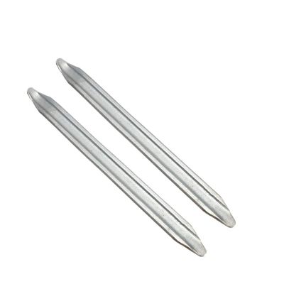 L-faster 8.5 Inch Off-Road Air Tyre Replace Tube Mi 8.5x2 Inflated Mountain Tire Replacement for M365 Mijia Scooter Wheel2pcs Crowbar