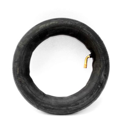 8.5 Inch Off-road Air Tyre Replace Tube Mi 8.5x2 Inflated Mountain Tire Replacement For M365 Mijia Scooter Wheelrear inner tube