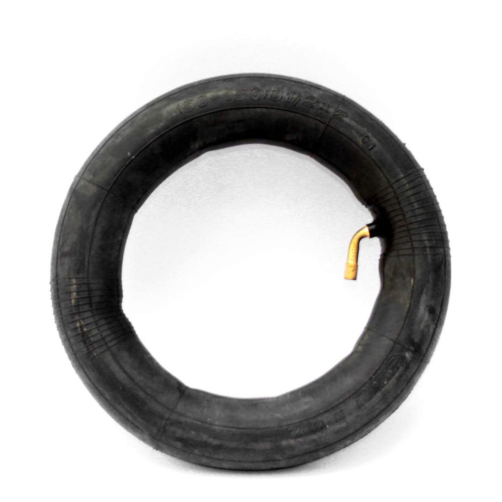 8.5 Inch Off-road Air Tyre Replace Tube Mi 8.5x2 Inflated Mountain Tire Replacement For M365 Mijia Scooter Wheelrear inner tube
