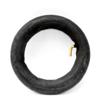 8.5 Inch Off-road Air Tyre Replace Tube Mi 8.5x2 Inflated Mountain Tire Replacement For M365 Mijia Scooter Wheelrear inner tube view 1