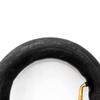 8.5 Inch Off-road Air Tyre Replace Tube Mi 8.5x2 Inflated Mountain Tire Replacement For M365 Mijia Scooter Wheelrear inner tube view 2