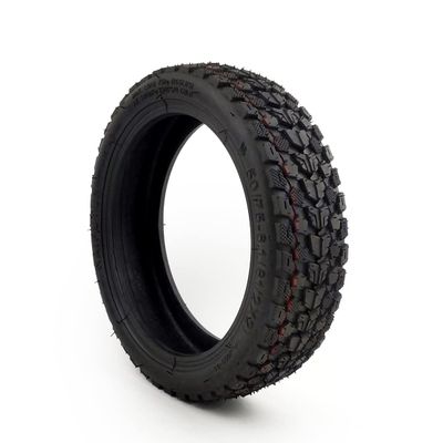 8.5 Inch Off-road Air Tyre Replace Tube Mi 8.5x2 Inflated Mountain Tire Replacement For M365 Electric Mijia Scooter Wheeloff-road outer tire