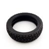 8.5 Inch Off-road Air Tyre Replace Tube Mi 8.5x2 Inflated Mountain Tire Replacement For M365 Electric Mijia Scooter Wheeloff-road outer tire view 4