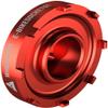 Wheels Manufacturing Ebike Lockring Socket - Gen 1 Bosch, 60mm view 1