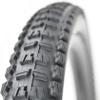 e*thirteen All-Terrain Tire - 29 x 2.4, Tubeless, Folding, Black, Trail Compound, Mopo Casing view 1
