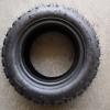 9x3.50-5 Inflated Tire Without Inner Tube 9-inch Vacuum Mountain Tire 240mm Pneumatic Tyre for Off-Road Skateboard Scooter view 3