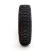 8.5 Inch Off-road Air Tyre Replace Tube Mi 8.5x2 Inflated Mountain Tire Replacement For M365 Electric Mijia Scooter Wheeloff-road tire tube view 2