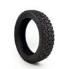 8.5 Inch Off-road Air Tyre Replace Tube Mi 8.5x2 Inflated Mountain Tire Replacement For M365 Electric Mijia Scooter Wheeloff-road tire tube view 3