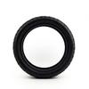 8.5 Inch Off-road Air Tyre Replace Tube Mi 8.5x2 Inflated Mountain Tire Replacement For M365 Electric Mijia Scooter Wheeloff-road tire tube view 4