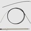 Teleflex QC Rotary Boat Steering Cable SSC6215 | 15 FT view 1