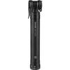 Topeak Roadie 2Stage Bike Pump (Road Bike Use) view 1
