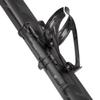 Topeak Roadie 2Stage Bike Pump (Road Bike Use) view 2