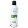 ZeroR Green Gas | Fuel for Airsoft Pistols | 6 Cans - 13.5 fl oz Each (11.8 oz by Total Weight) (6) view 3