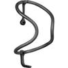 Topeak Feza Cage - Tubular Carbon, MT16 Mountain, Black view 1