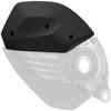 SHIMANO Steps DC-EP801-B Drive Unit Cover - Left view 2