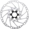 Shimano Sm-Rt64 Centerlock Disc Brake Rotor One Color, 220Mm view 1