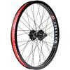 ODYSSEY 7KA Rear Wheel - 20", Freecoaster, RHD/LHD view 1