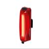 Topeak RedLite 80 BT  80 Lumen USB-C Rechargeable Bluetooth 5.0 Tail Light for Bicycle Aero/Round Seatposts & Seatstays view 1