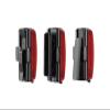 Topeak RedLite 80 BT  80 Lumen USB-C Rechargeable Bluetooth 5.0 Tail Light for Bicycle Aero/Round Seatposts & Seatstays view 2