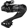 Shimano 105 Rd-R7150 Di2 12-Speed Rear Derailleur Black, Long, 12-Speed view 1