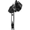 Shimano 105 Rd-R7150 Di2 12-Speed Rear Derailleur Black, Long, 12-Speed view 3